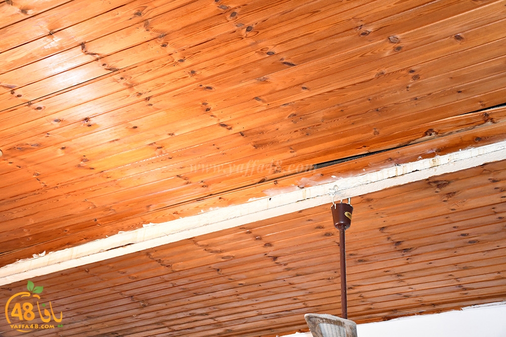 baiyt jam3iya yaffaek (18).JPG